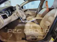 2012 Volvo XC70 фото