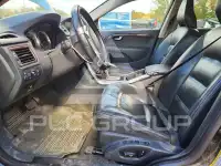 2012 Volvo XC70 фото