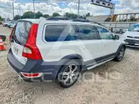 2012 Volvo XC70 фото