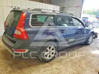 2012 Volvo XC70 фото
