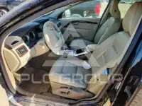 2012 Volvo XC70 фото