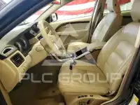 2012 Volvo XC70 фото