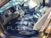 2012 Volvo XC70 фото