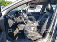 2012 Volvo XC70 фото