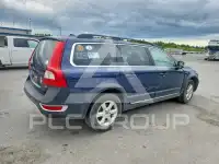2012 Volvo XC70 фото