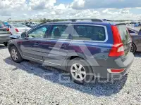 2012 Volvo XC70 фото