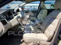 2012 Volvo XC70 photo