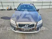 2012 Volvo XC70 фото