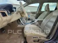 2012 Volvo XC70 фото
