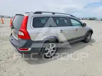 2012 Volvo XC70 фото
