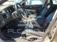 2012 Volvo XC70 фото