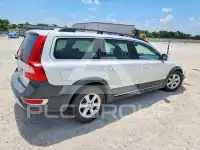 2012 Volvo XC70 фото