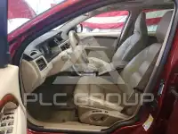 2012 Volvo XC70 фото