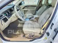 2012 Volvo XC70 фото