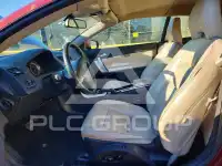 2012 Volvo C70 фото