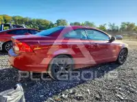 2012 Volvo C70 фото