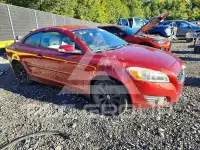 2012 Volvo C70 фото