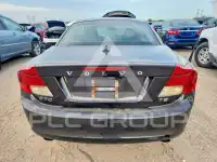 2012 Volvo C70 photo