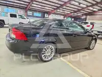 2012 Volvo C70 photo