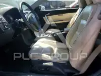 2012 Volvo C70 photo