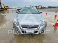 2012 Volvo C70 фото