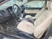 2012 Volvo C70 фото