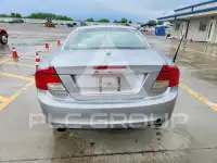 2012 Volvo C70 фото