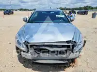 2012 Volvo C70 photo