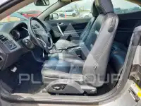 2012 Volvo C70 photo