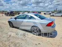 2012 Volvo C70 photo