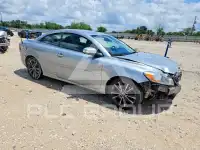 2012 Volvo C70 photo