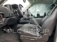 2012 GMC Sierra фото