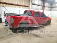 2012 GMC Sierra photo
