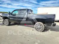 2012 GMC Sierra фото