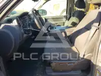 2012 GMC Sierra фото
