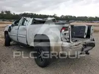 2012 GMC Sierra photo