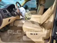 2012 GMC Sierra фото