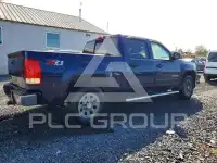 2012 GMC Sierra фото