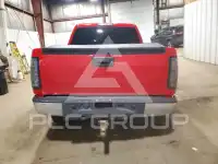 2012 GMC Sierra photo