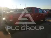 2012 GMC Sierra фото