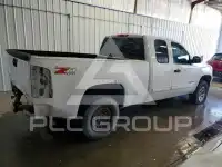2012 GMC Sierra photo