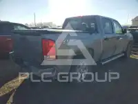 2012 GMC Sierra фото