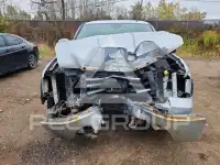 2012 GMC Sierra фото