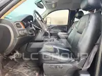 2012 GMC Sierra фото
