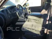 2012 GMC Sierra photo
