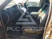 2012 GMC Sierra фото