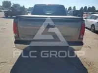 2012 GMC Sierra фото
