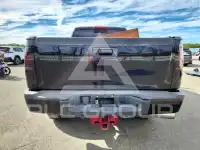 2012 GMC Sierra фото
