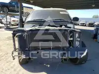 2012 GMC Sierra фото