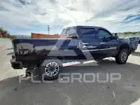2012 GMC Sierra фото